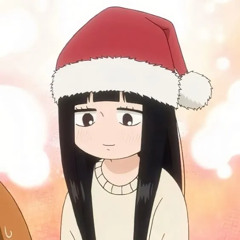 You Make It Worth To Begin [+Seba Kyu]