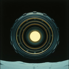 Gravitas Engine_ Null Awakening