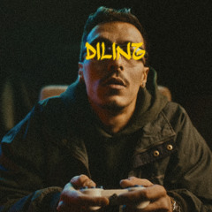 Dani-Diling
