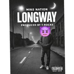 longway Prod by T-rocks