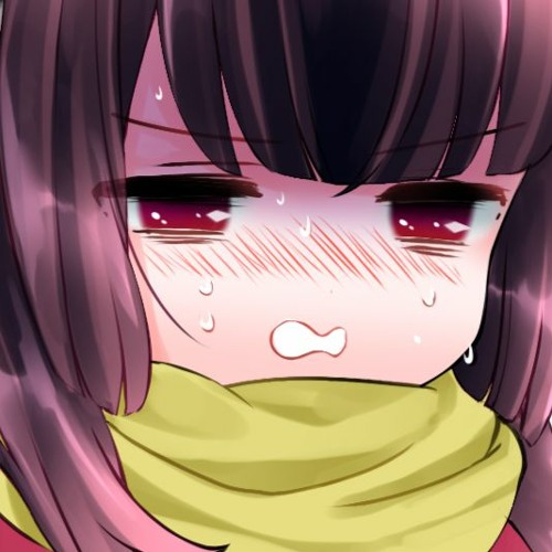 NEUTRINO Tohoku Kiritan - Yuudachi No Ribon