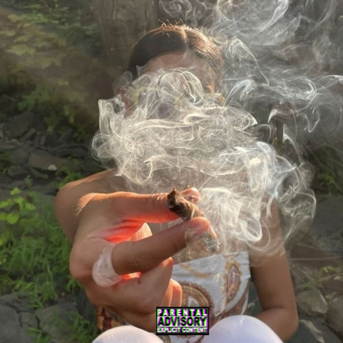 MBG JOE - K (Feat. Courtflexalot & FreeCar Youngin)