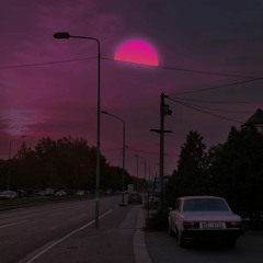 The Limba - ИНТЕРЕС ( Alexei Shkurko Remix )