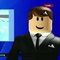 breaking news - a roblox fnf song