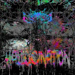 HALLUCINATION