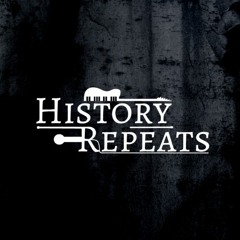 Almost Cut My Hair - CSNY - History Repeats