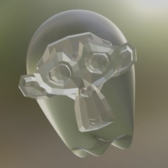 FUNCTIONAL PLAYLIST