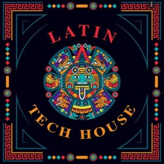 Kitchen Table Productions Presents #30: ZeuS Latin Tech house