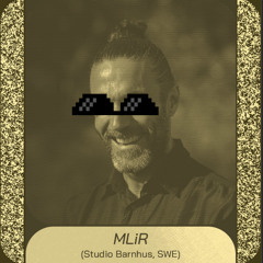 MLiR 4 Snug 5th Anniversary @ Savage, Hanoi - 20.06.2025
