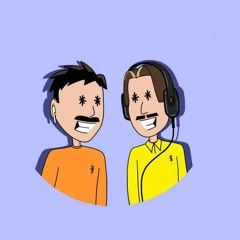 Ribambelle - BMKast 66