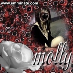 molly *visuals in desc*