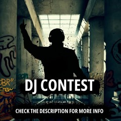 MAAC - dark session dj contest 06-09