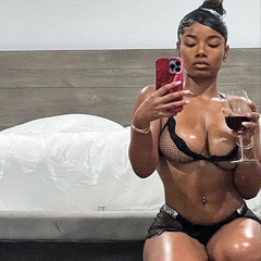 CHOPSTIX ( PROD : HOODRXCH )