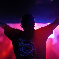 VLB - El Sonido Loco ( Free Download )