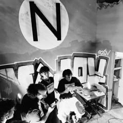 Amo o jeito que tu mente ft Khai