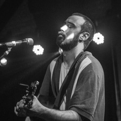 Sexy & I Know It (LMFAO Cover)