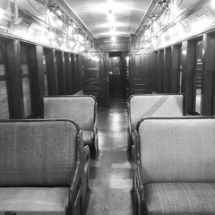 Strolling through Time