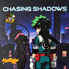 Chasing Shadows (Soft-Rock-Wave)