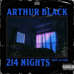 214 Nights (Feat. Lil Dab)