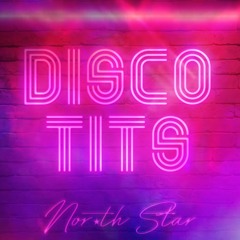 Disco Tits | Mix