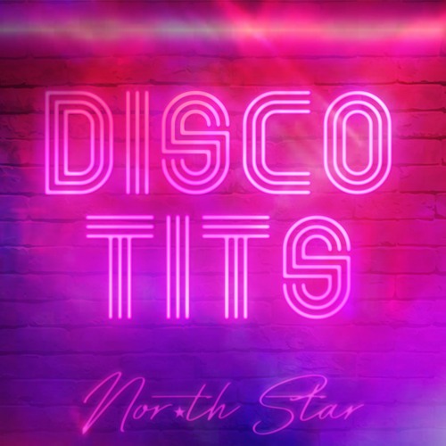 Disco Tits | Mix