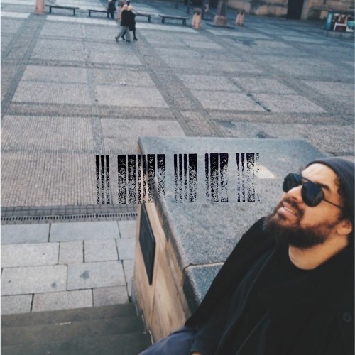 Gated Podcast 44 // M50 // October 2022