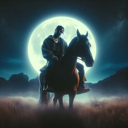 Stream Trap, EDM, Drill & Pop Loop Kit 2025 