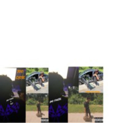 tooclose! feat. ( 14$T ) (prod. Dr.Geezo, finesseaudios, & tooclose