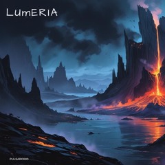 Lumeria