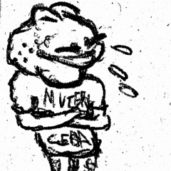 Wachin (te extrañé)