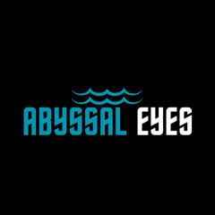 ABYSSAL EYES | Crossing Limbo