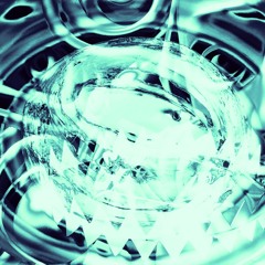 on etait seuls au depart...