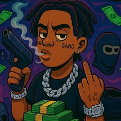 Sem Sentimento-Lil jeef
