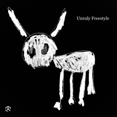 Unruly Freestyle 3 (8AM in charlotte remix ) FT unknown