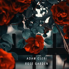 Rose Garden