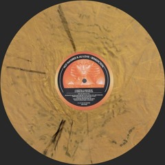 Hot Natured - Benediction (Maur Private Edit)