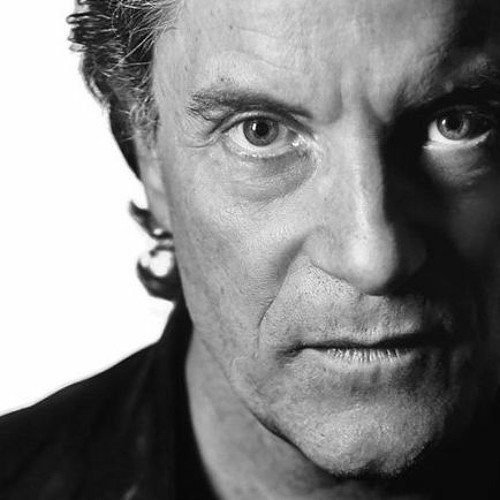 Francis Cabrel - Encore et Encore (re disco ver ''Le Même Film'' Electro n'JOY reMix) back to 85