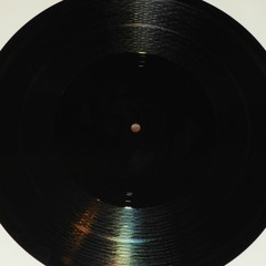 Frozen Plates (FZP06)- Mungk // Sanxing -Guzheng