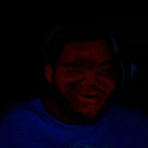 different slices f/ CAMOGOD, bzargoodboy, Britney Marie • (oddwin)