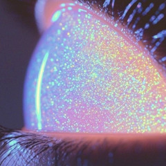 constantly falling (prod. noacier)