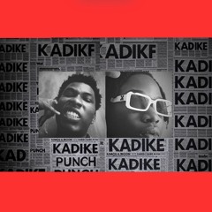 Kadike