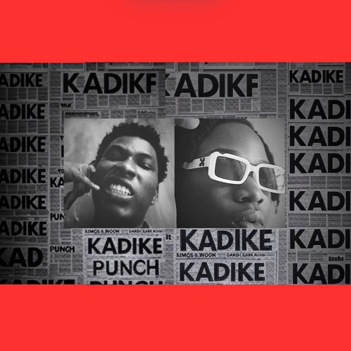 Kadike