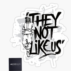 Not Like Us Riddim.mp3