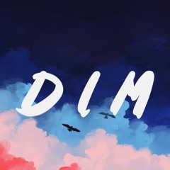 DIM