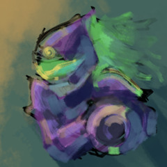 Revel in Light - Main Theme (Opening Ver.)