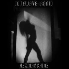 Hexmaschine 6.6.21