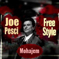 Joe Pesci (freestyle)