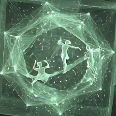 Quantum Memory (Cs₂NaEuF₆ Mix)