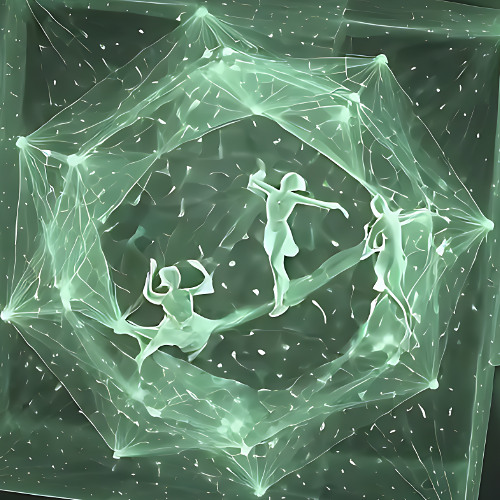 Quantum Memory (Cs₂NaEuF₆ Mix)