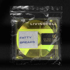 FATTY BREAKS /// acid breaks techno edition